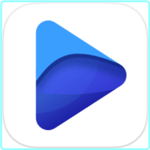 [Kép: nigjn8cn816c.png]