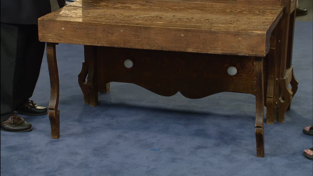 [Image: 8faj0bmz4wu3.png]