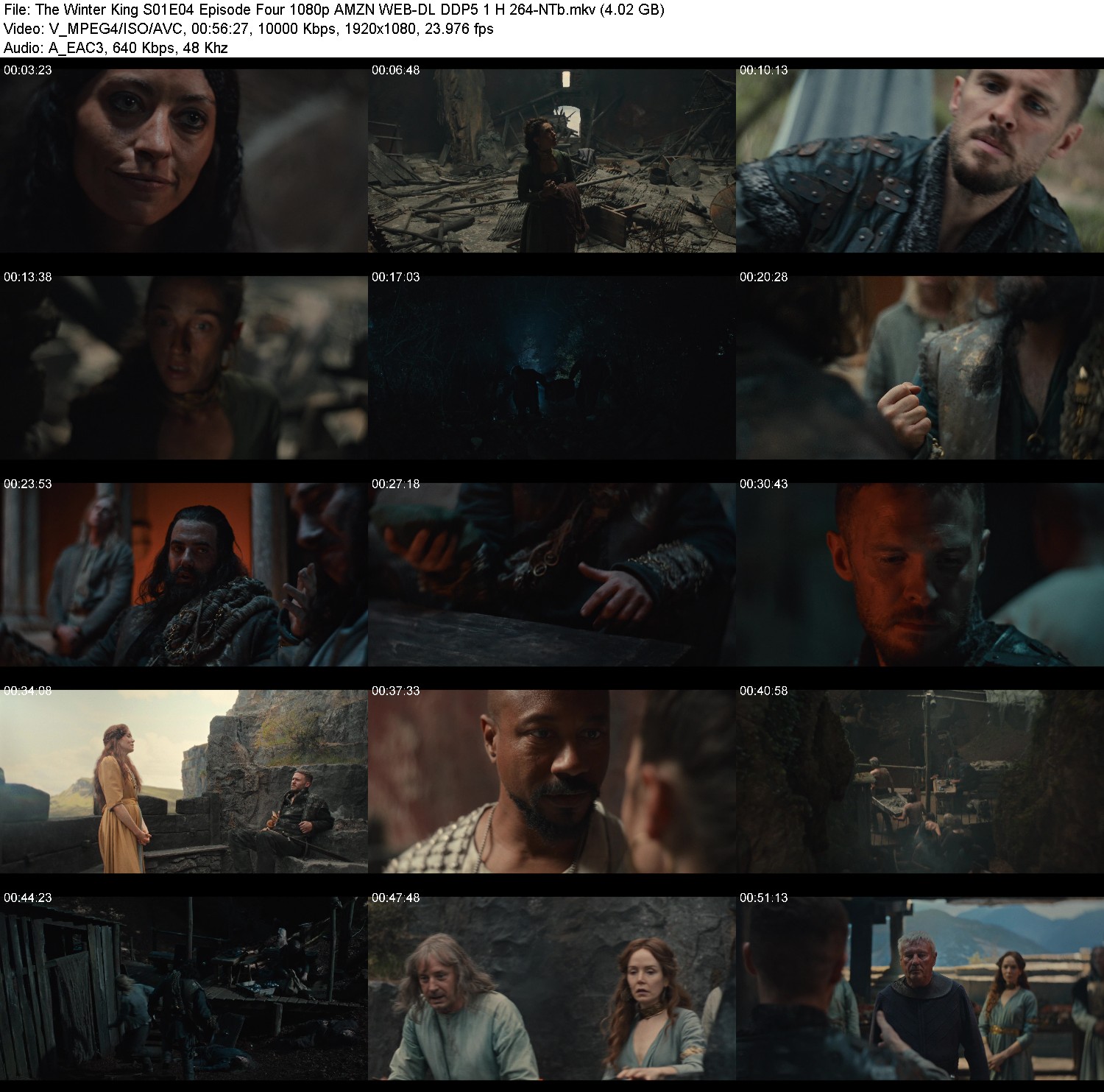 [Image: 8mhch1phvl08.jpg]