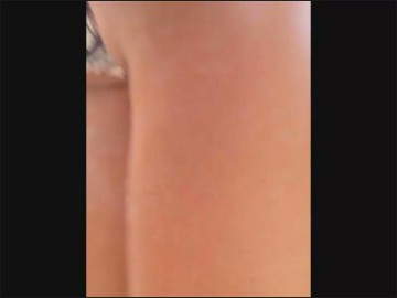 [Image: Voyeur17585082319.jpg]