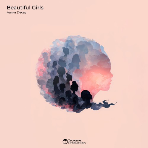 Aaron Decay - Beautiful Girls (2026) MP3