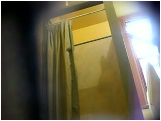 [Image: HID74265511395920260428.jpg]