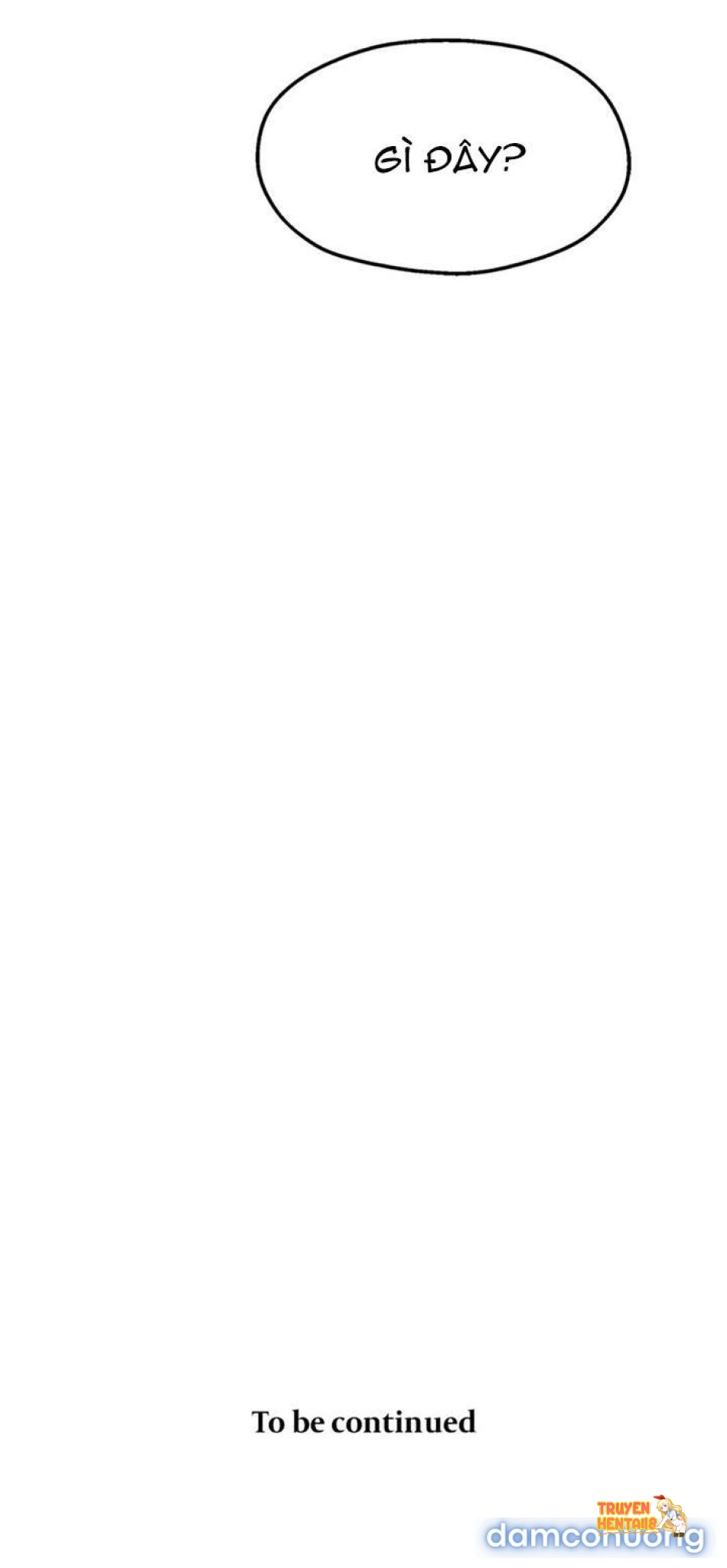 Xem ảnh Twenty Nights - Chapter 49 - tmp009l0943 - Truyenhentaiz.net