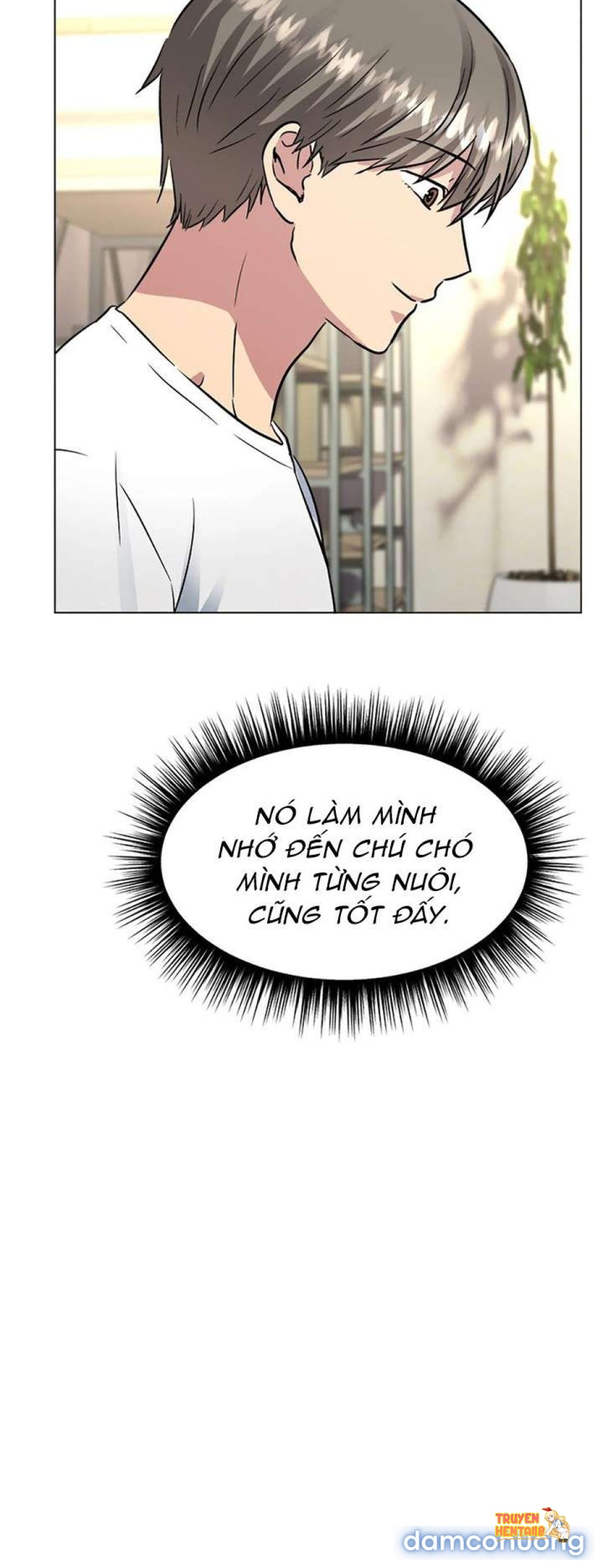 Xem ảnh Twenty Nights - Chapter 49 - tmp66ynnpbz - Truyenhentaiz.net