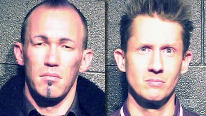 [Image: xn6mxfhd84b1.jpg]