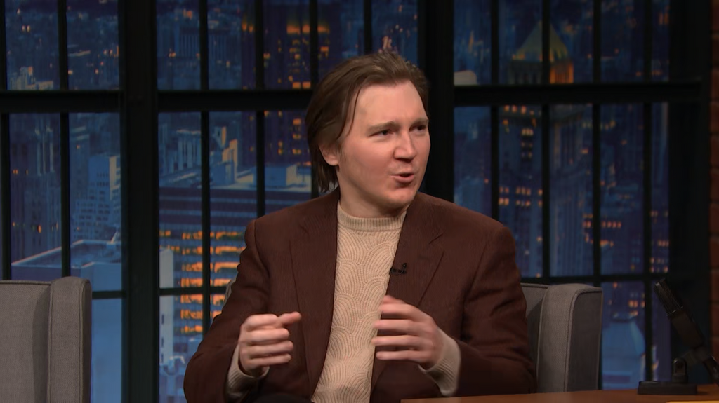 [Image: 5rahhs2s25wu.png]