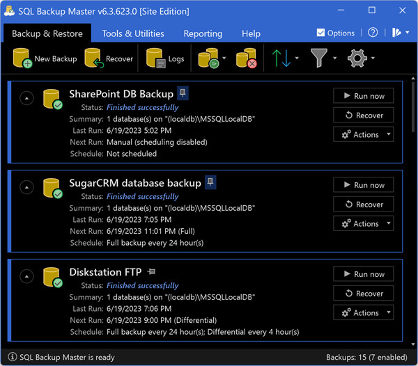 SQL Backup Master 7.0.732 Nbzdrg74q4j2