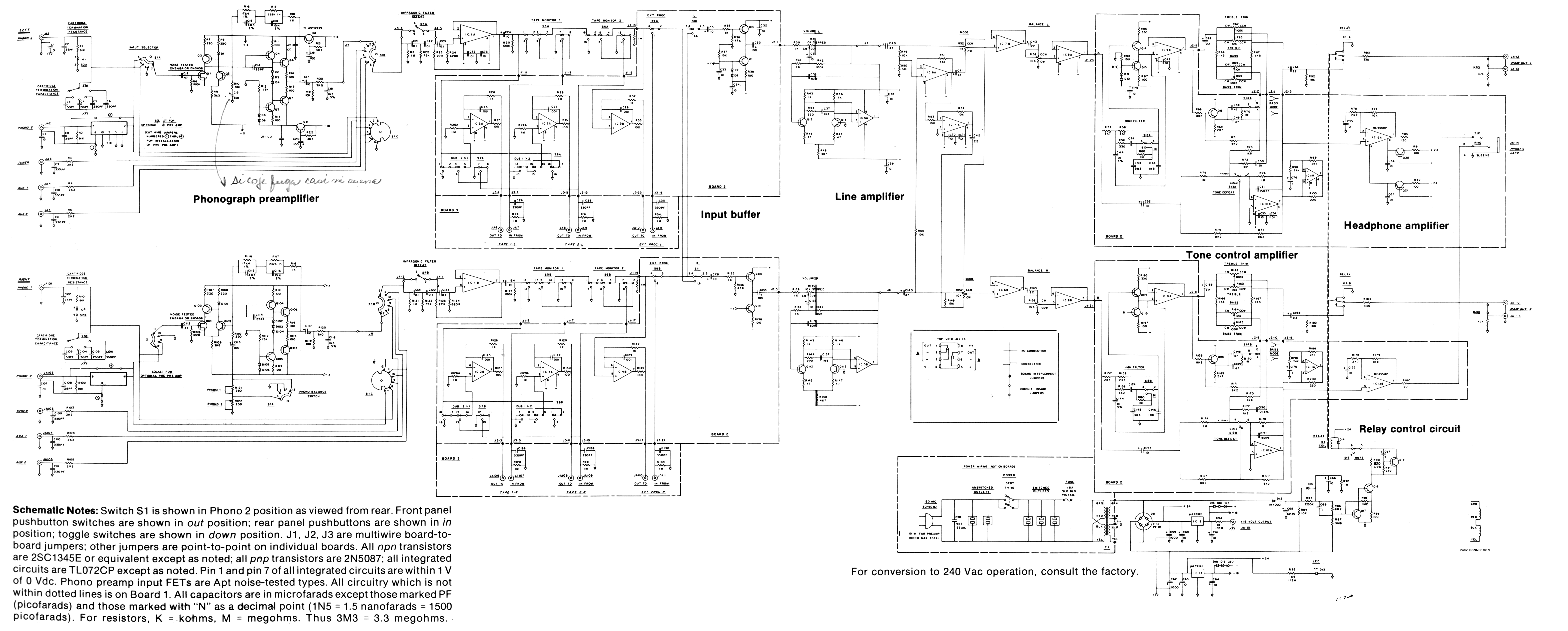 Apt-Holman-Schematic.png