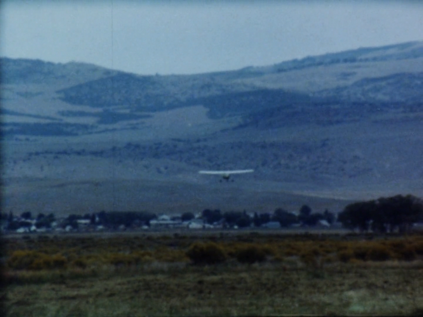 f972nw3clv.png