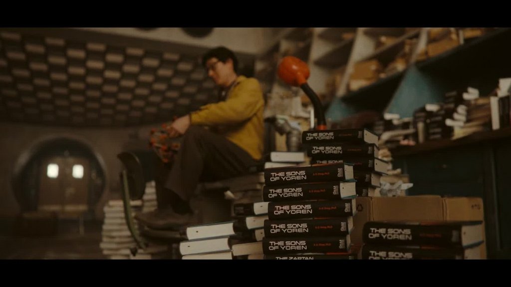 [Image: rje6j1tw62jj.jpg]