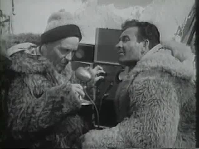 [Image: me25nl44wuth.jpg]