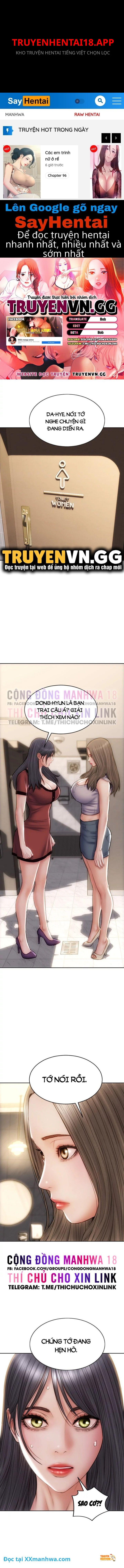 Xem ảnh Fuck Boy Báo Thù - Chapter 51 - tmpmbab6jba - Truyenhentaiz.net