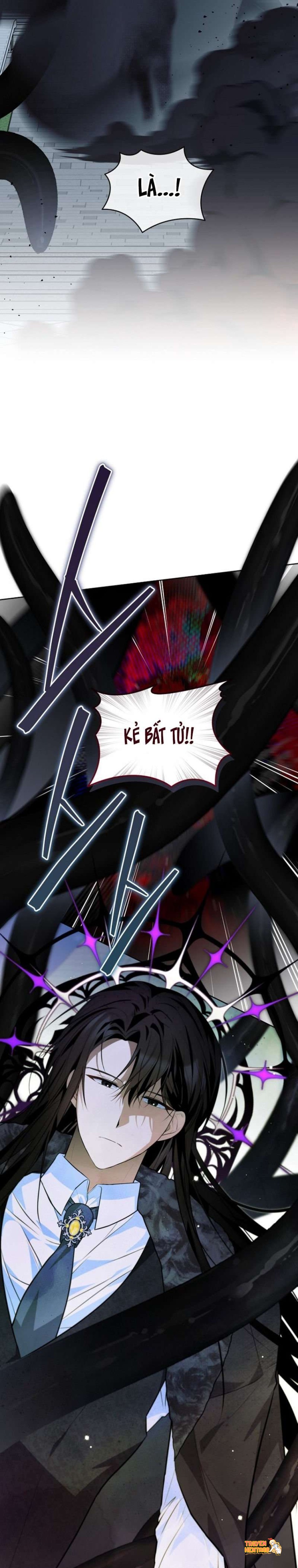 Xem ảnh tmpmxha27mo trong truyện hentai 〔18+〕gửi Người Bất Tử Mà Tôi Chẳng Thể Thật Lòng - Chapter 13 - hentaitvn.net Xem ảnh tmpmxha27mo trong truyện hentai 〔18+〕gửi Người Bất Tử Mà Tôi Chẳng Thể Thật Lòng - Chapter 13 - hentaitvn.net