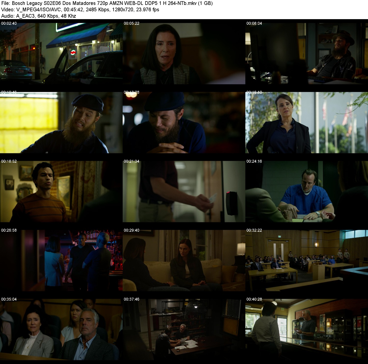 [Image: dj45ea2noi8p.jpg]