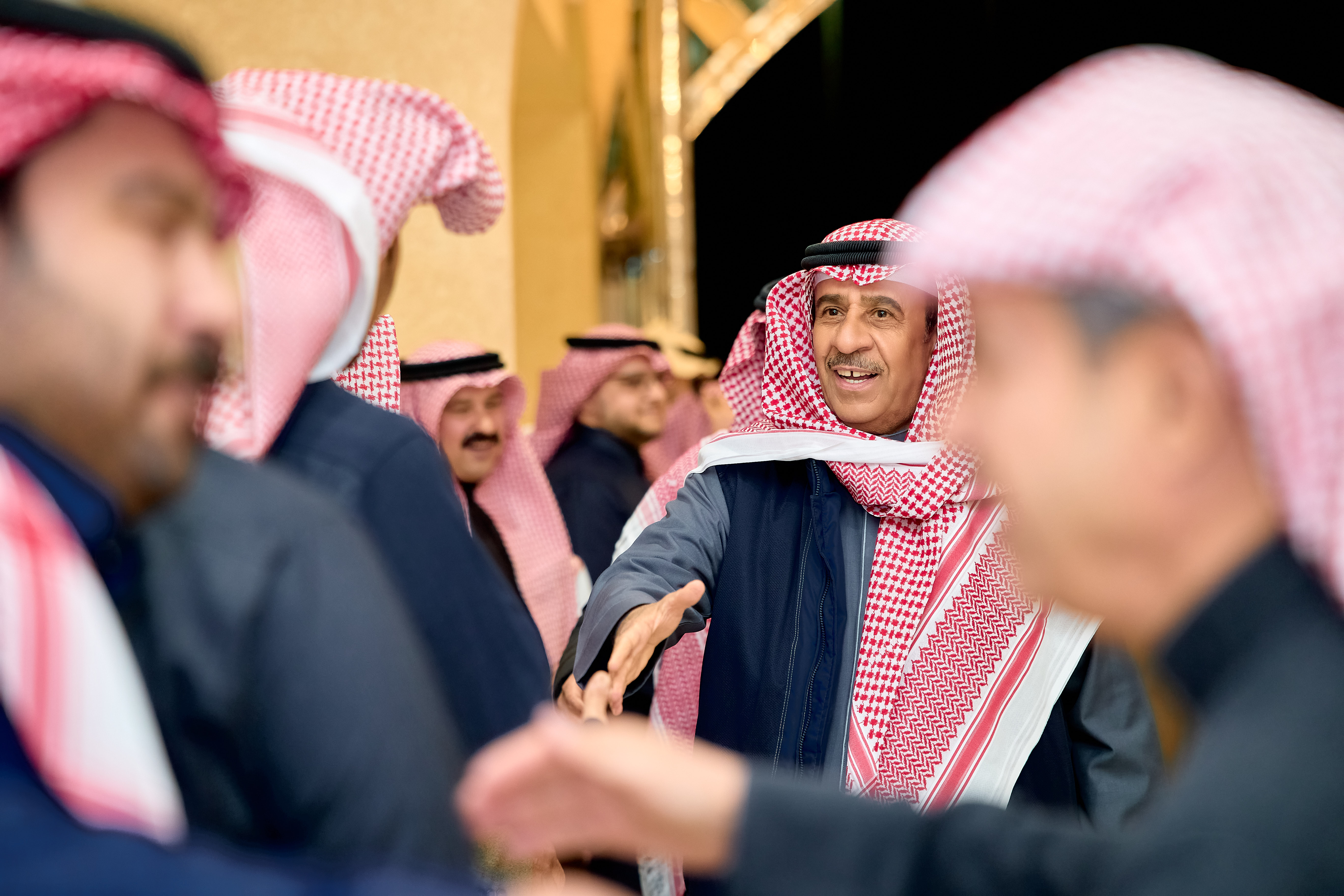 FL-STUDIO-FL-STUDIO-J68A4828