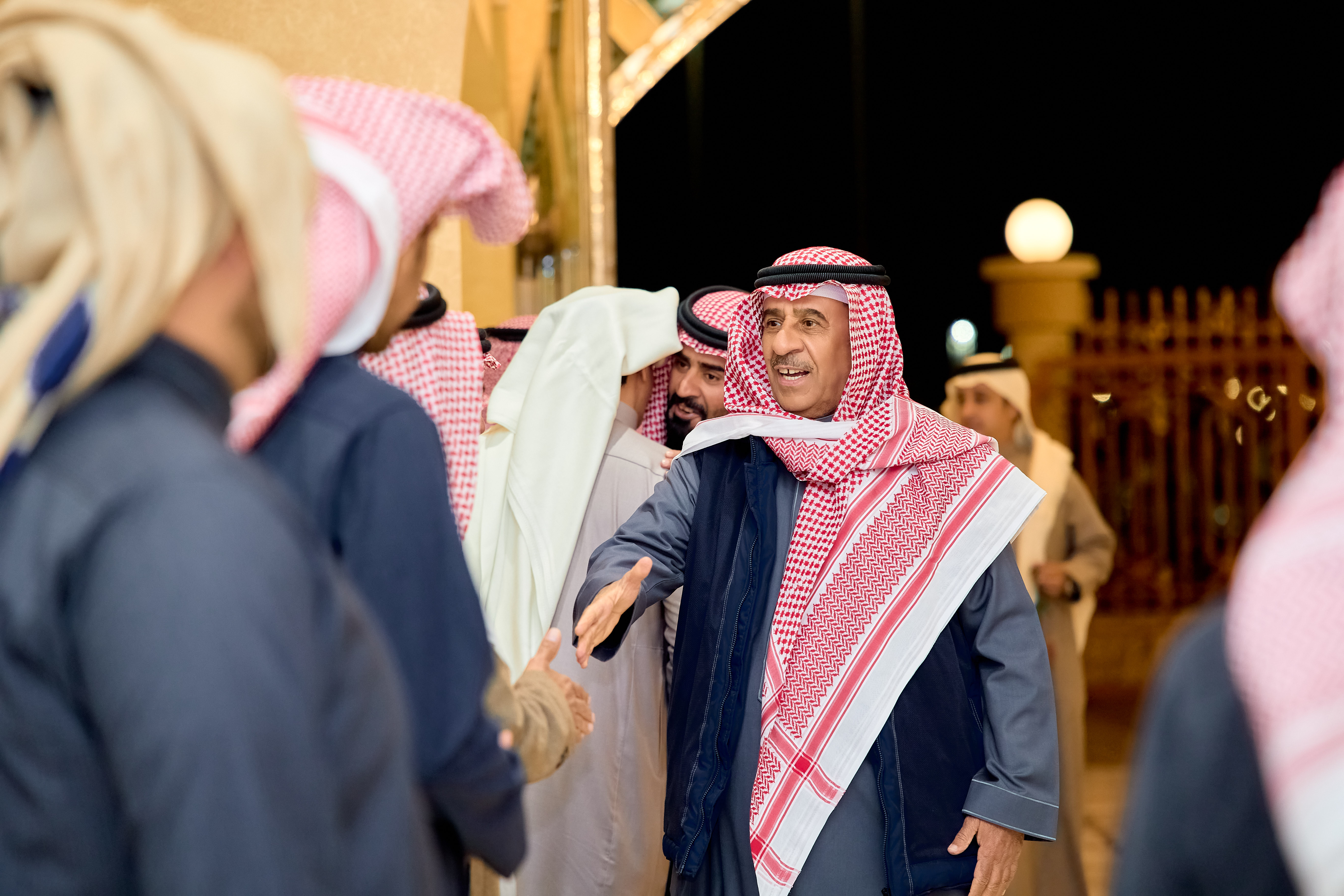 FL-STUDIO-FL-STUDIO-J68A4827