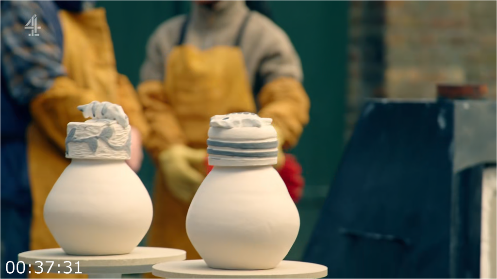 [Image: 1dg94ow9xzvi.png]