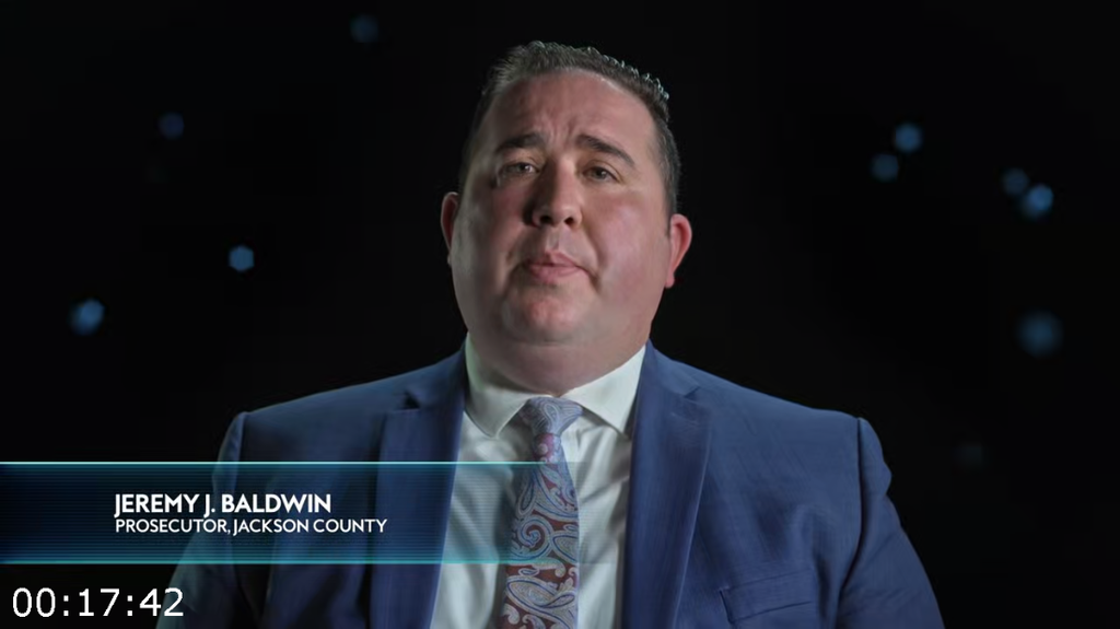 [Image: 0sphhk78pq0g.png]