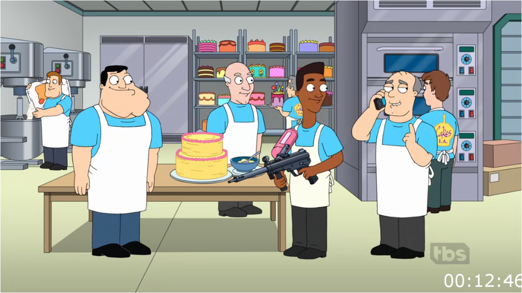 [Image: iu20i5wnjhv1.png]