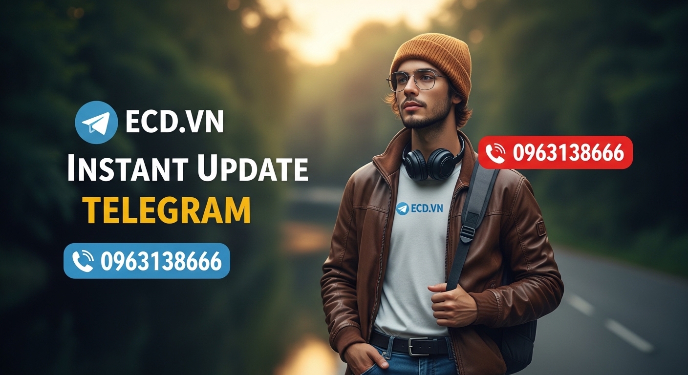 telegram account tao moi