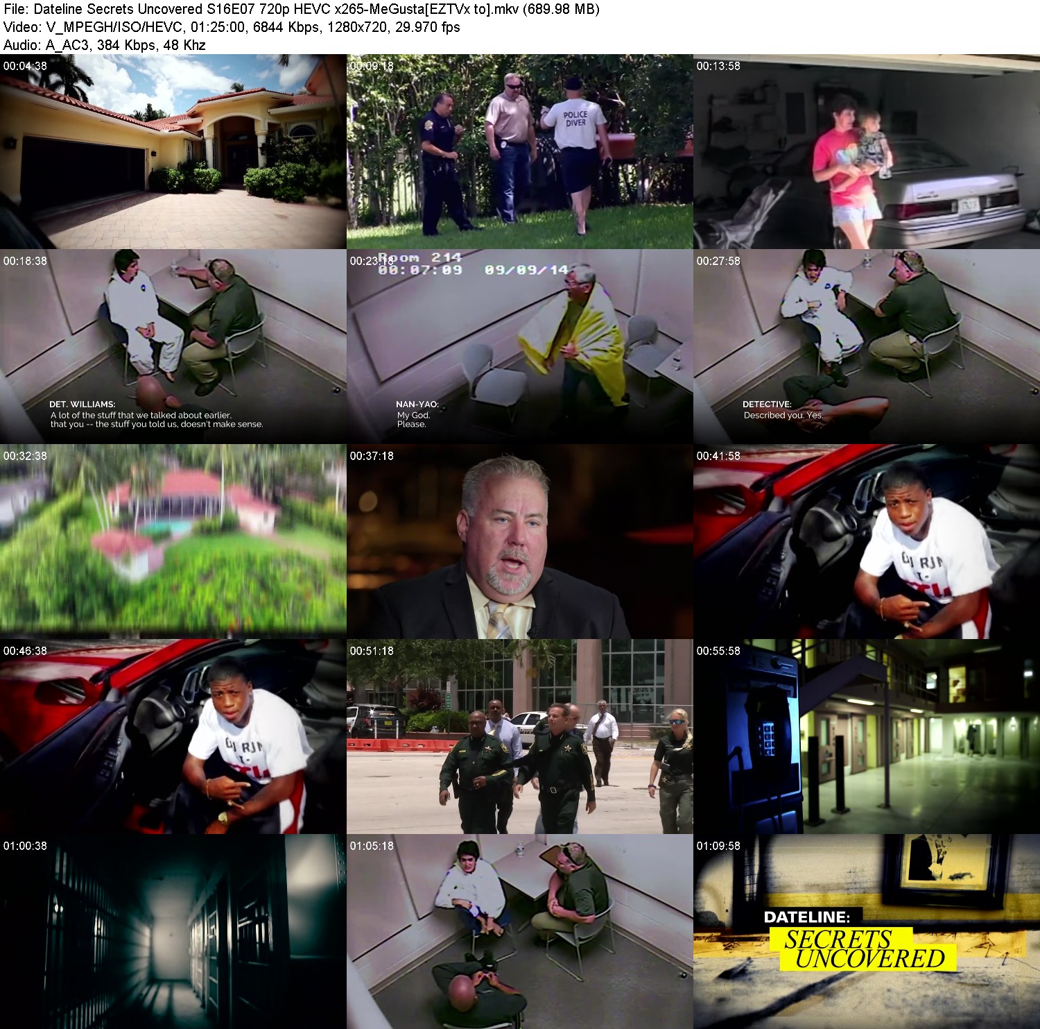 [Image: 5zc0j7hmg3hj.jpg]