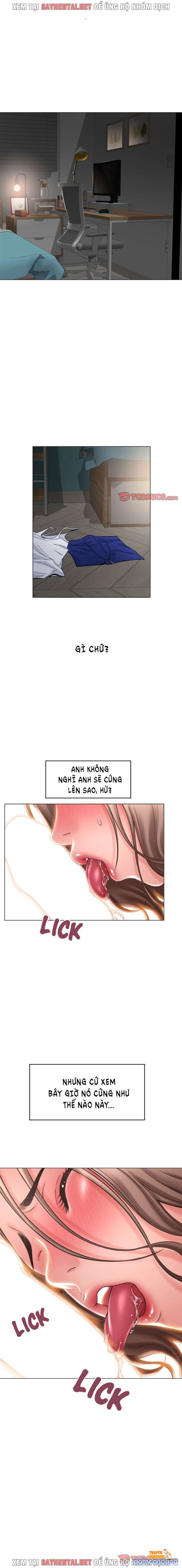 Xem ảnh tmpbgel5fmw trong truyện hentai Gần Nhưng Xa - Chap 32 - www.hentaitvn.net