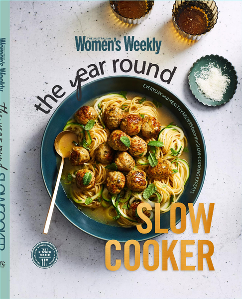 [Kép: t5amatd7f6s3.png]