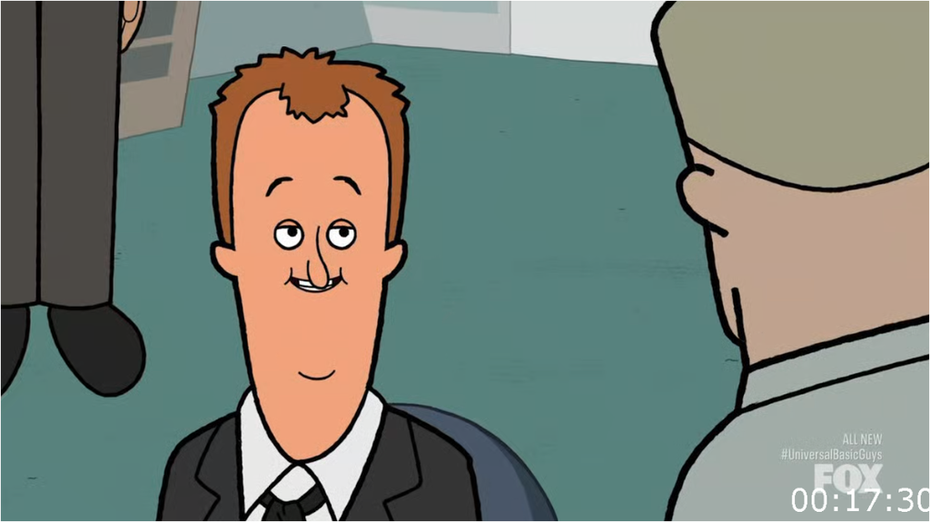 [Image: i7xjk94ymmw6.png]