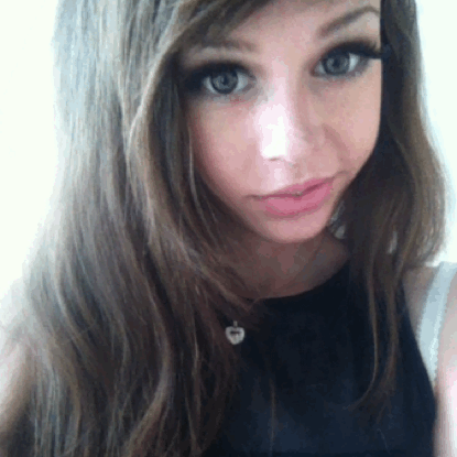 [Image: 595568059-cutepics-1969-2035.gif]