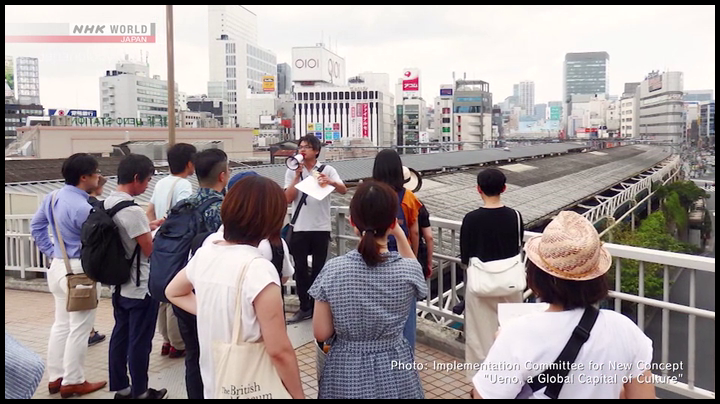 [Image: k2rxi9xhg05d.png]