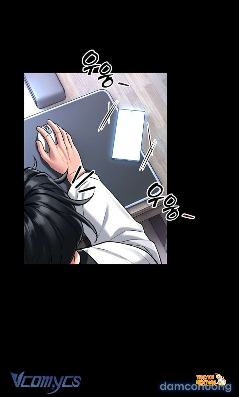 Xem ảnh tmpvlujq18d trong truyện hentai Hướng Dẫn Bảo Vệ Bản Thân - Chapter 1 - hentaitvn.net