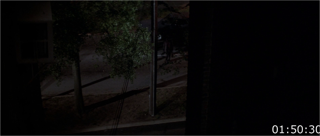 [Image: i3924ffmyyyx.png]