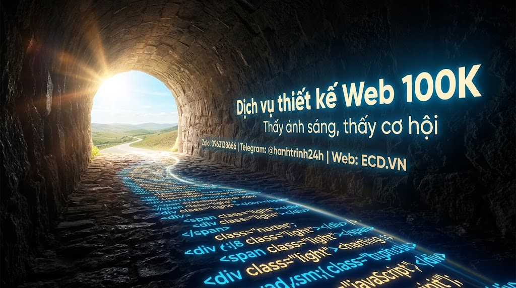 image-png-Expires-1776217301-Google-Access-Id-778043051564-q79bsd8mc40b0bl82ikkrtc3jdofe4dg-develope