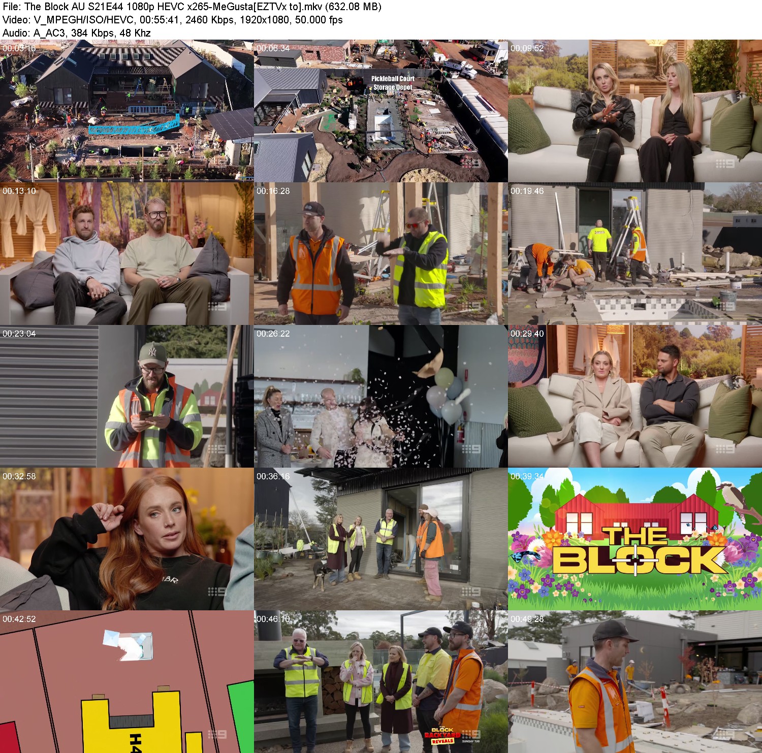 [Image: gafa5trt66c3.jpg]