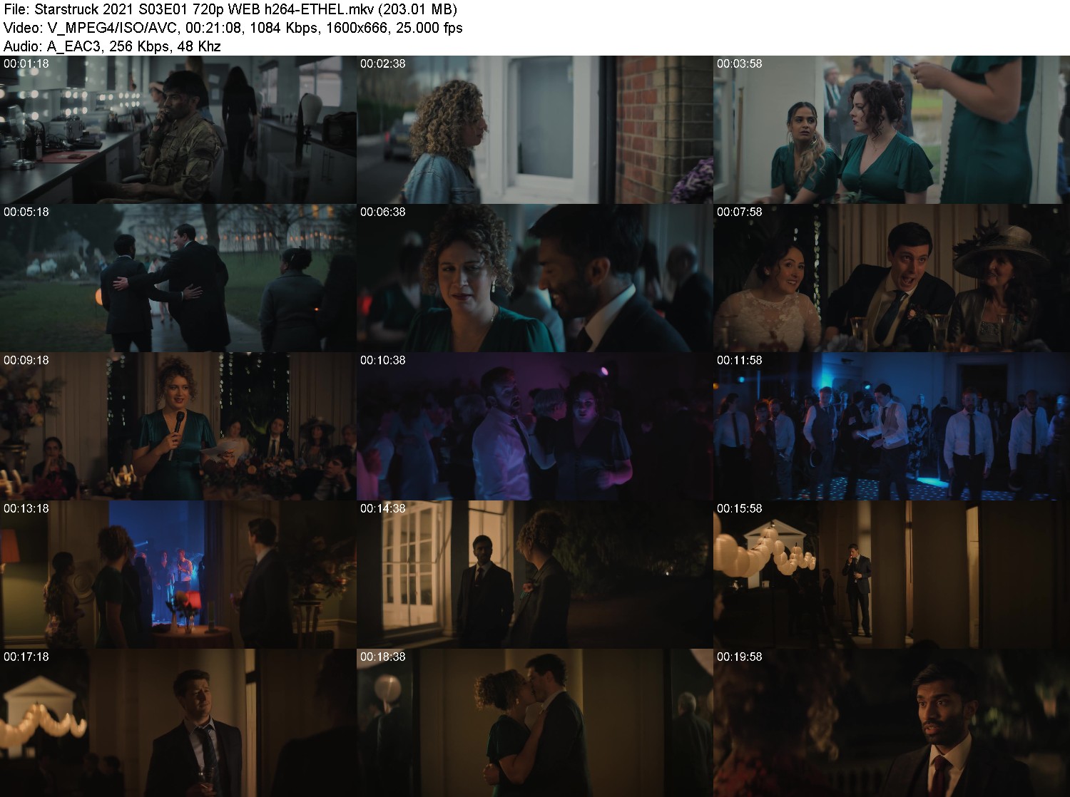 [Image: hebrf5h01z5f.jpg]