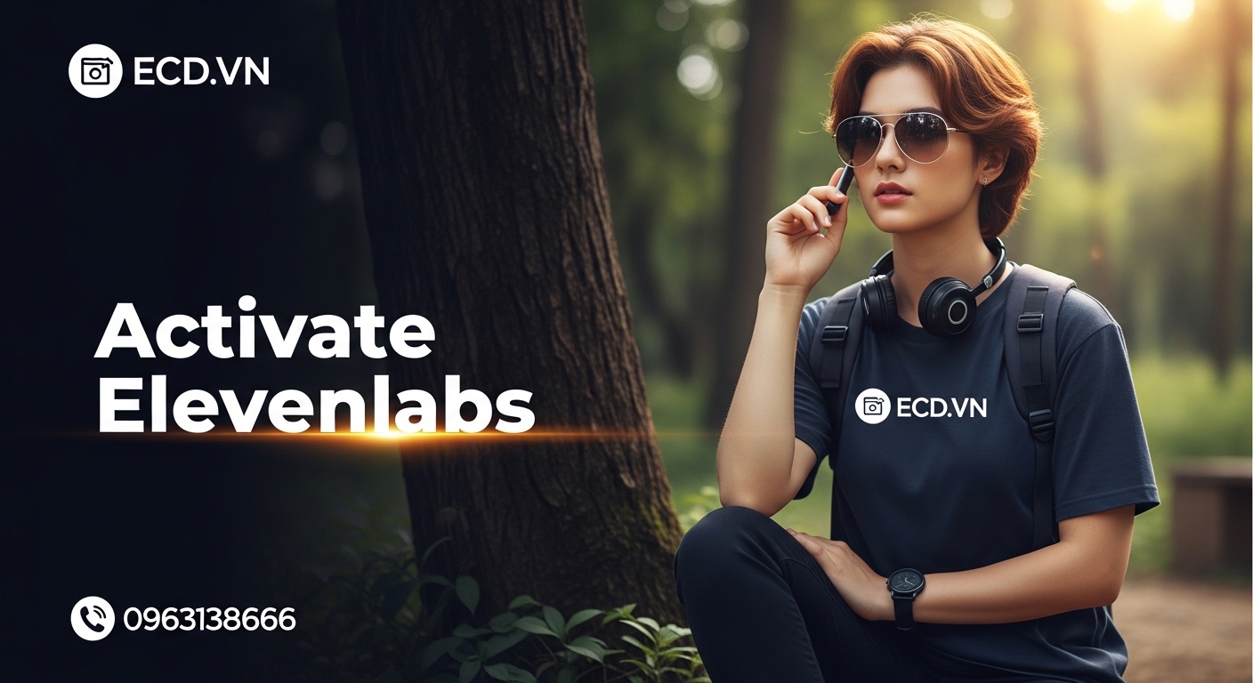 elevenlabs audio editing