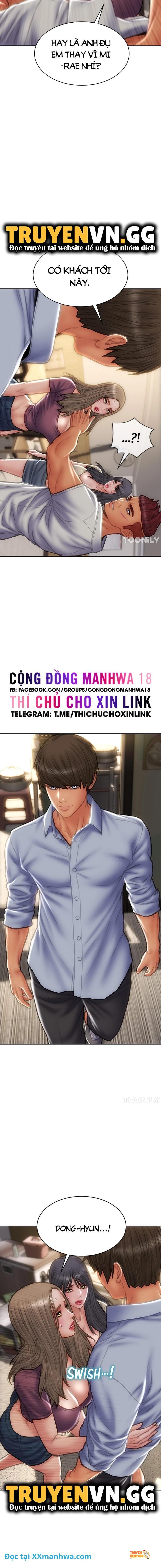 Xem ảnh Fuck Boy Báo Thù - Chapter 79 - tmpfjgmvnc3 - Truyenhentaiz.net