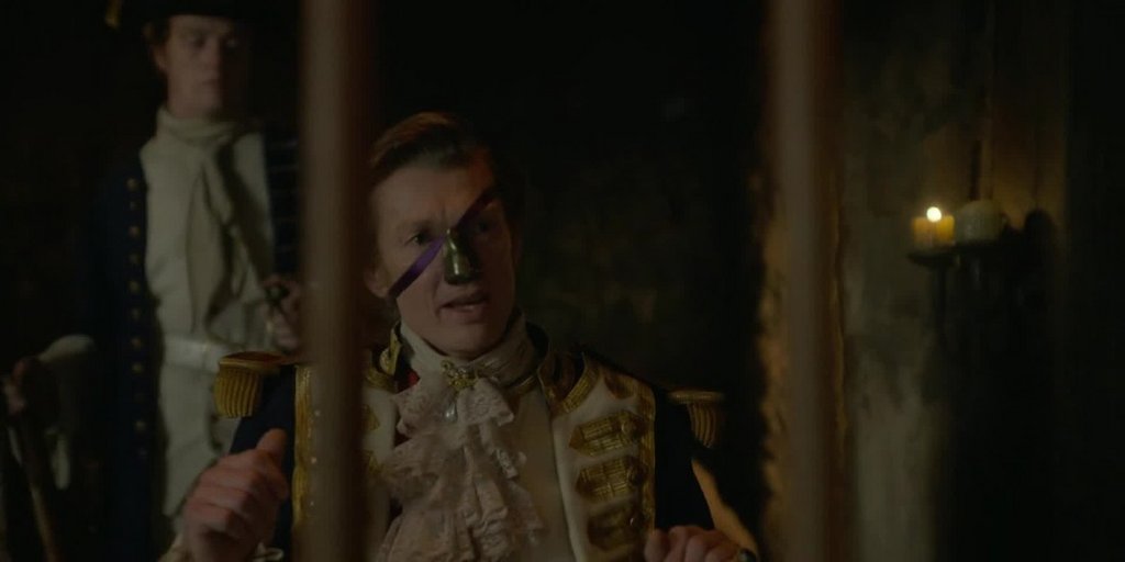 [Image: u0d47iisfqu0.jpg]