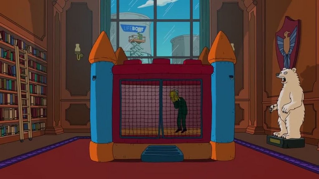 [Image: yto45z1il6eg.jpg]