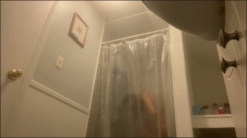 [Image: Voyeur61965084016.jpg]