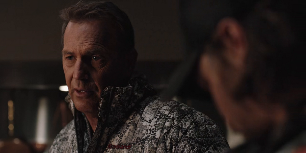 [Image: wm5wjx0c7b8x.png]