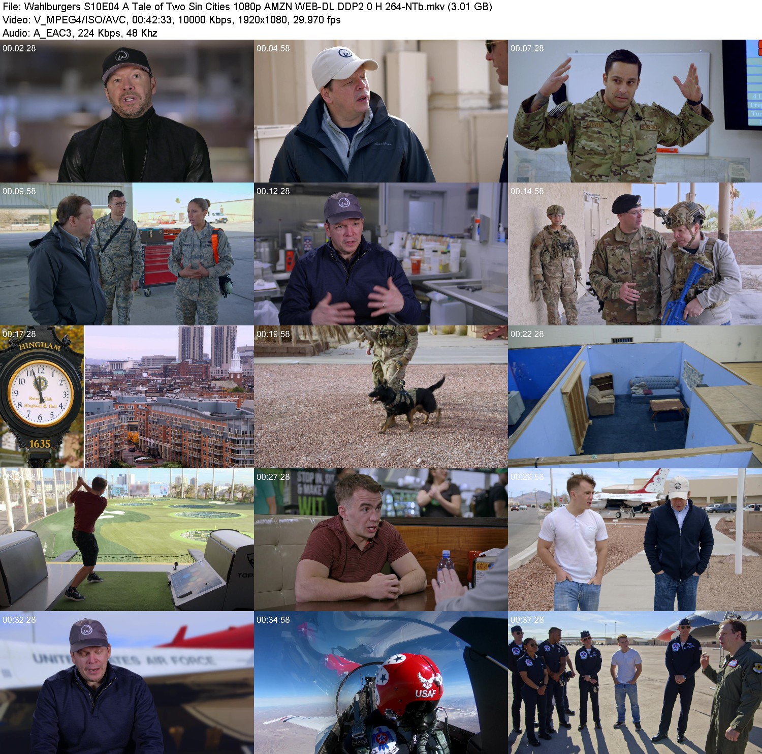 [Image: l2iprr92sh0h.jpg]