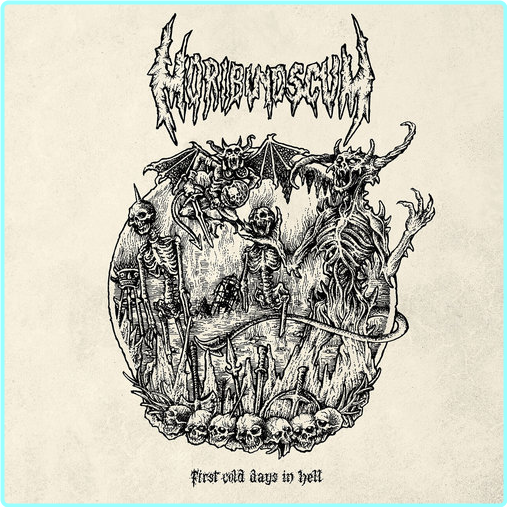 [Image: hl5v23mxeze2.png]