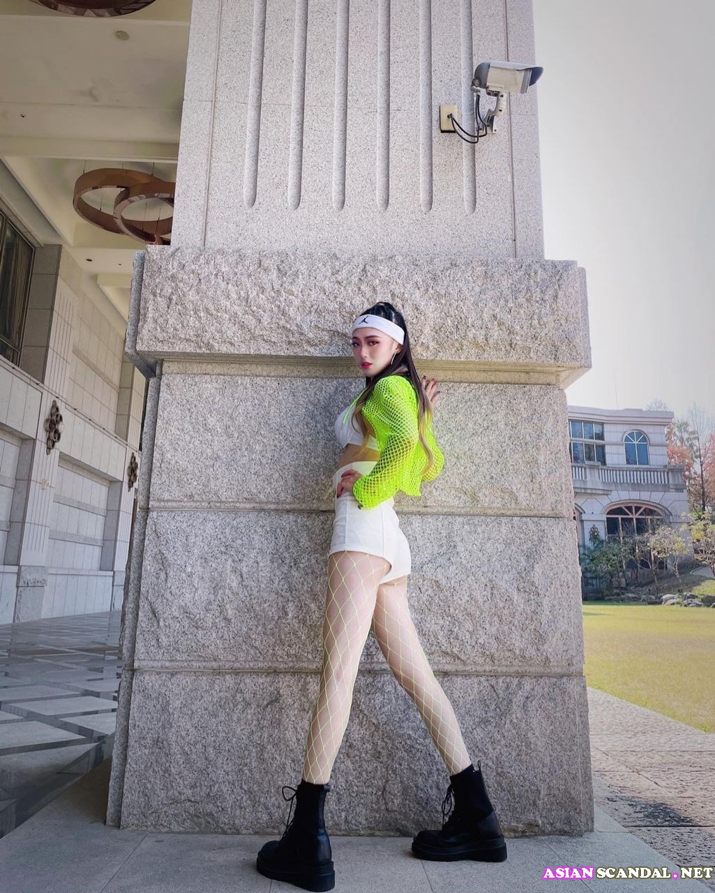 Asian88-Telegram-4356