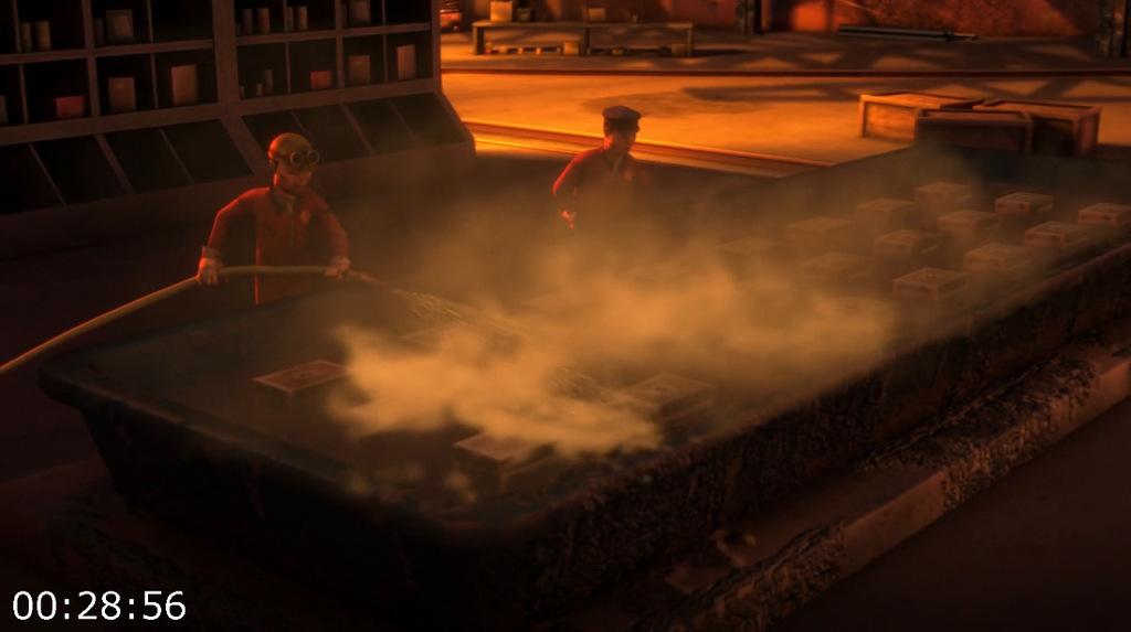 [Image: ig6x8v4r3xvd.png]