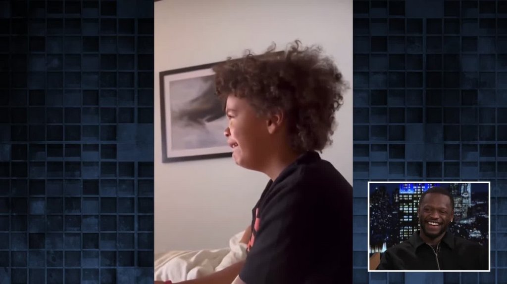 [Image: ij2vf39w0xsr.jpg]