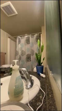 [Image: Voyeur49565123233.jpg]