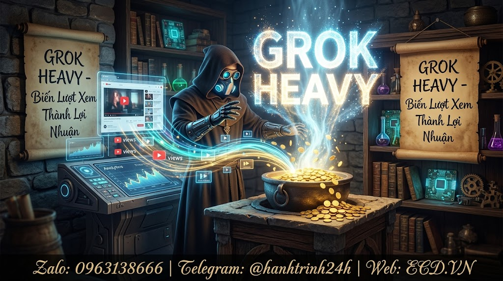 image-png-Expires-1776218958-Google-Access-Id-778043051564-q79bsd8mc40b0bl82ikkrtc3jdofe4dg-develope