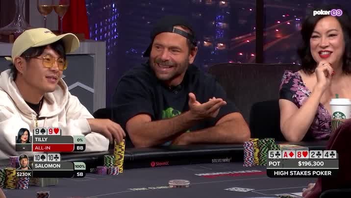 [Image: j0m4y3krwcq8.jpg]