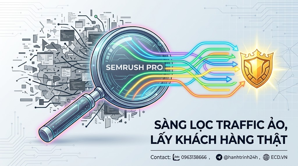 dịch vụ nghiên cứu từ khóa